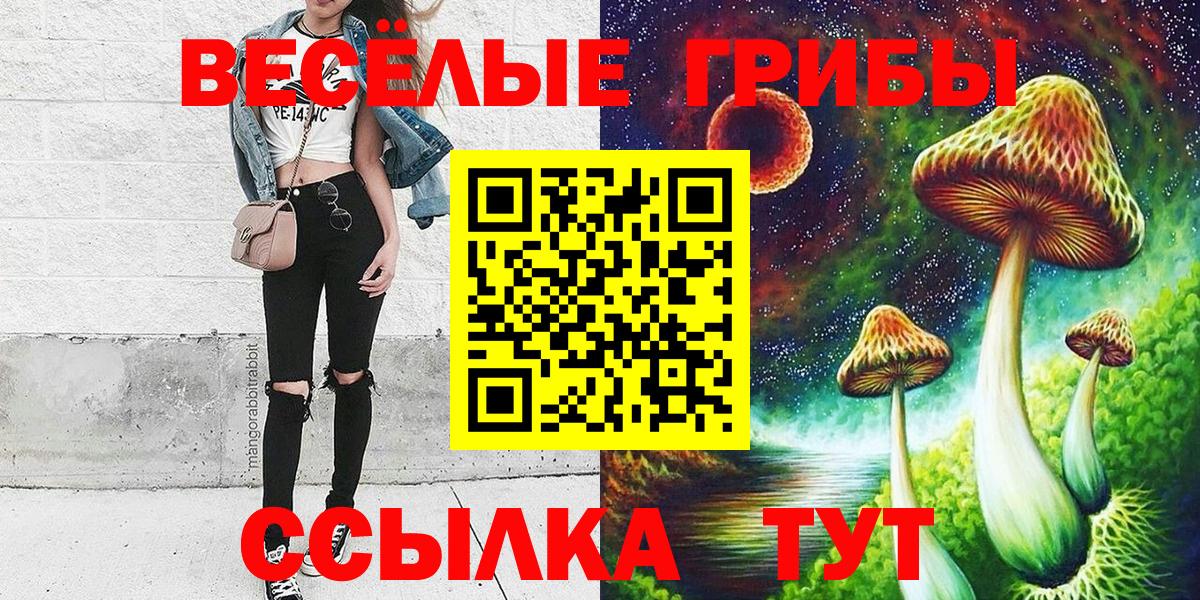 Галлюциногенные грибы ЛСД Партизанск